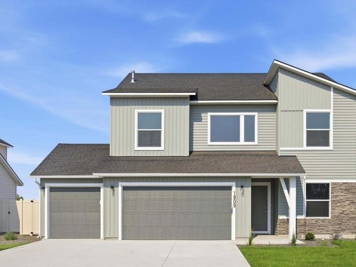 MLS #98998499 image #0
