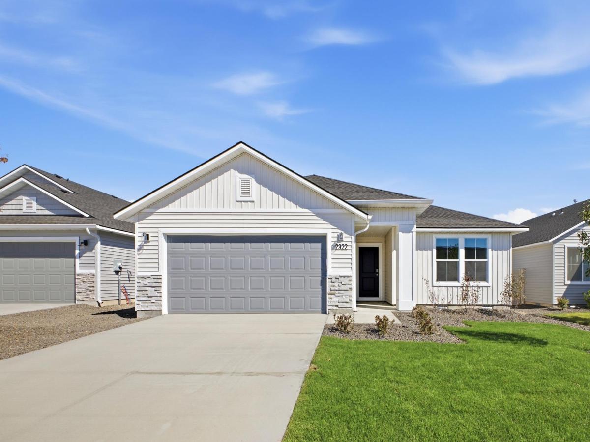 MLS #98998501 image #0