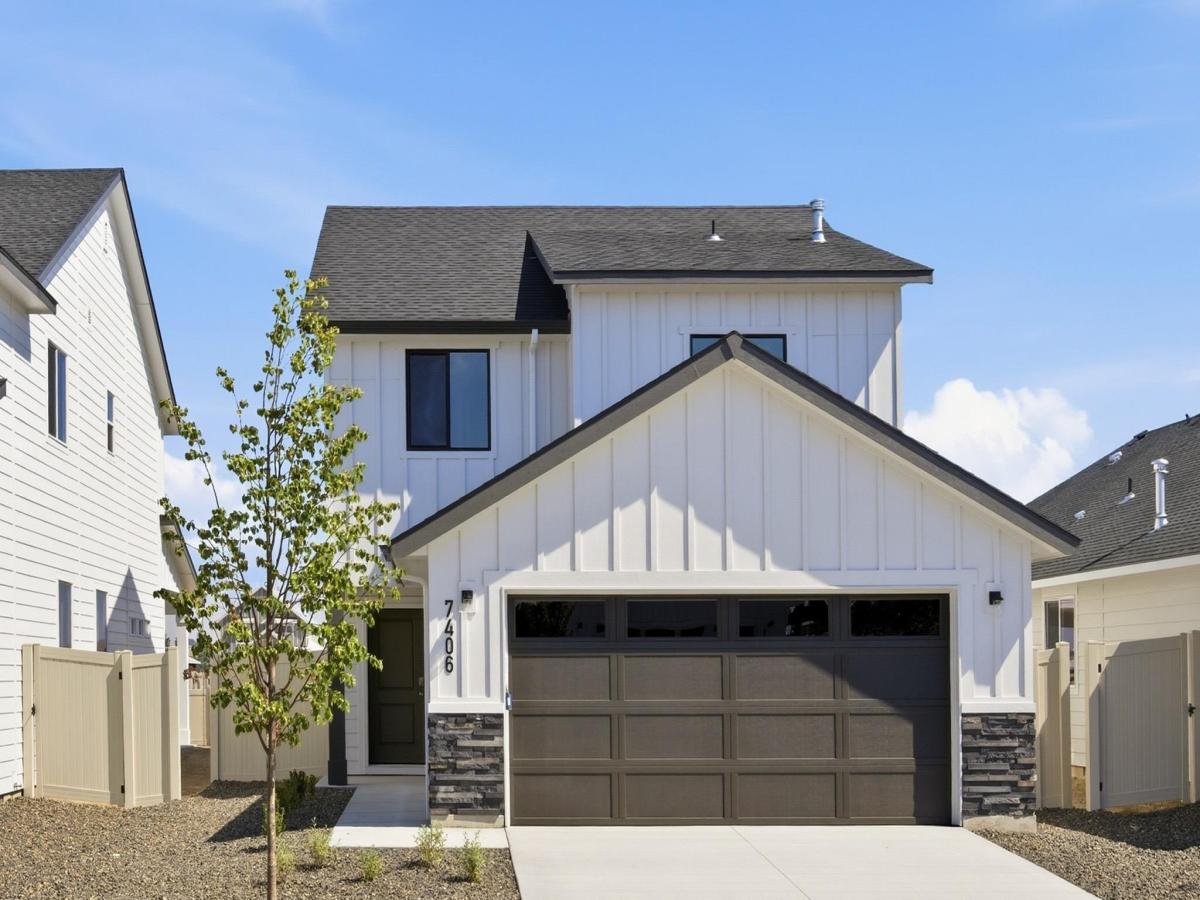 MLS #98998504 image #0