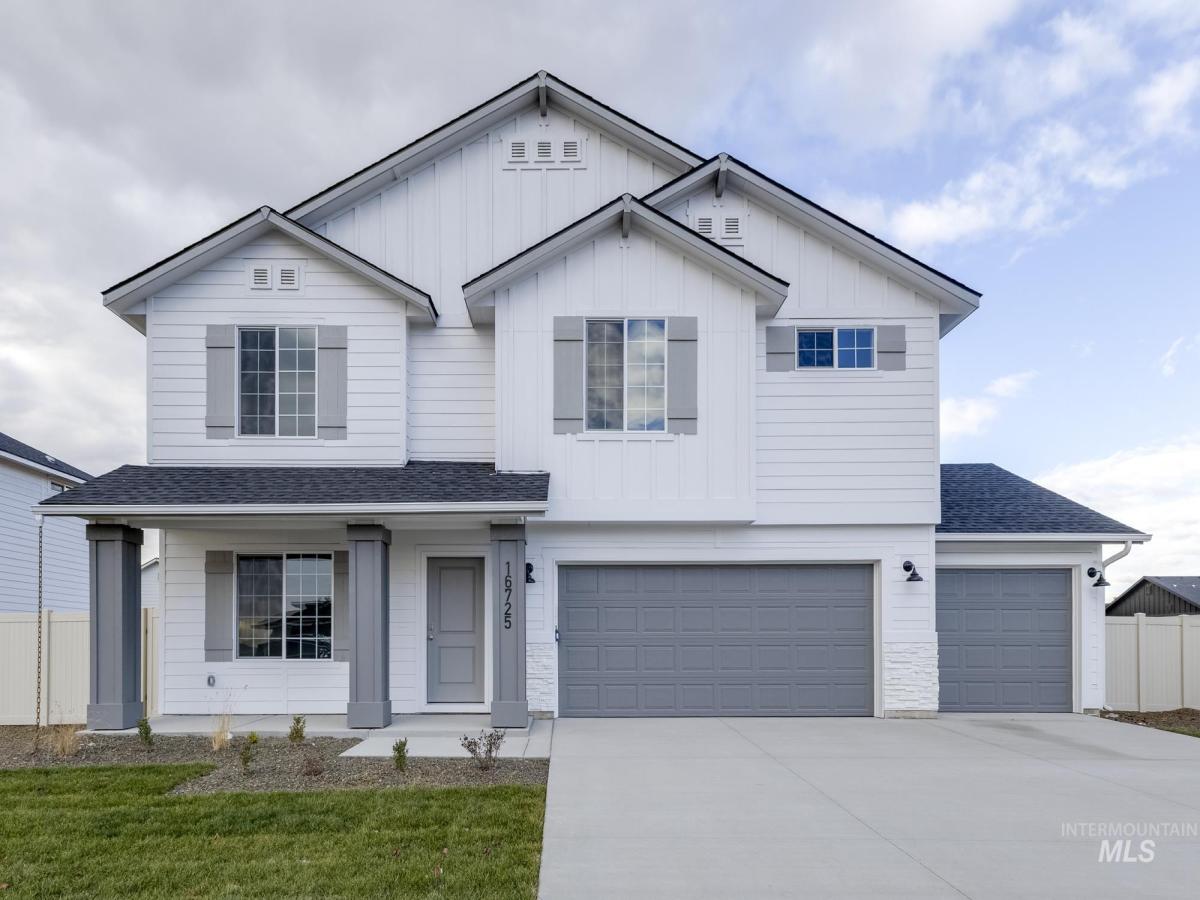 MLS #98998505 image #0