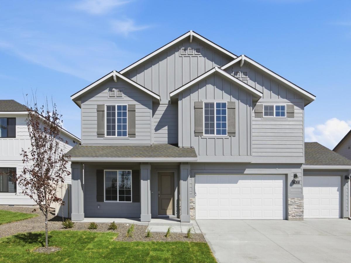 MLS #98998505 image #0