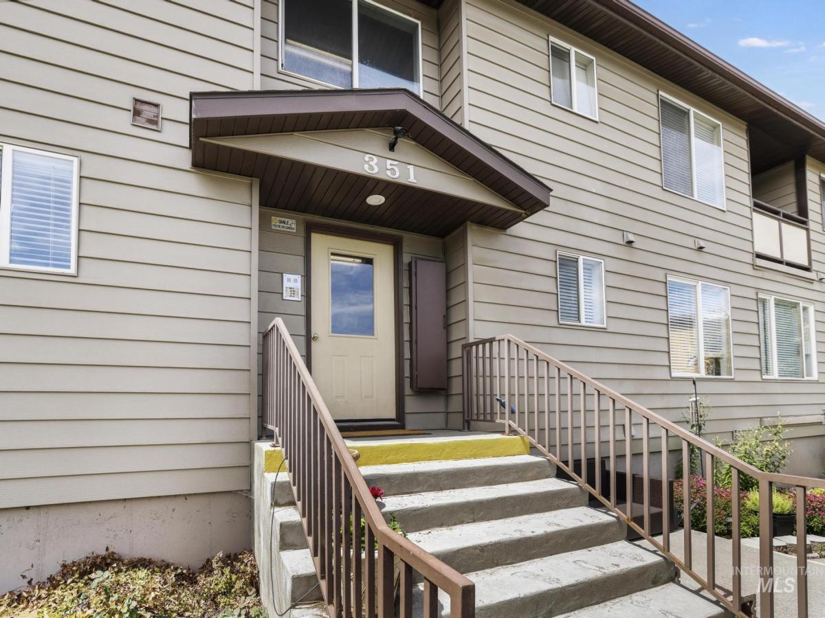 MLS #98998517 image #0