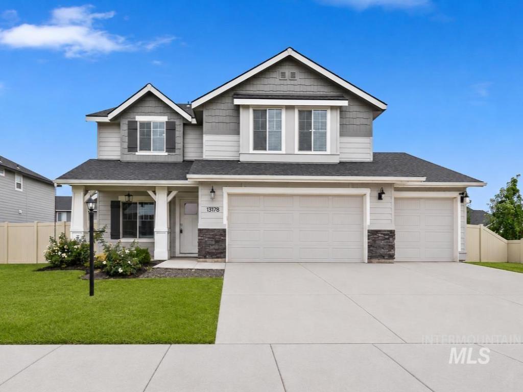 MLS #98998519 image #0