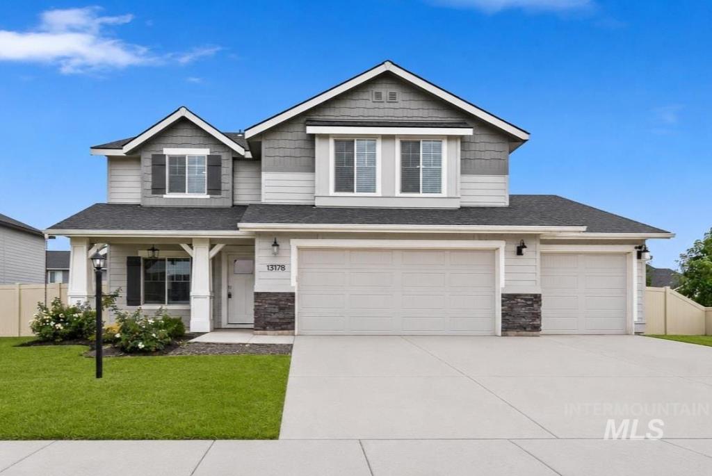 MLS #98998519 image #0