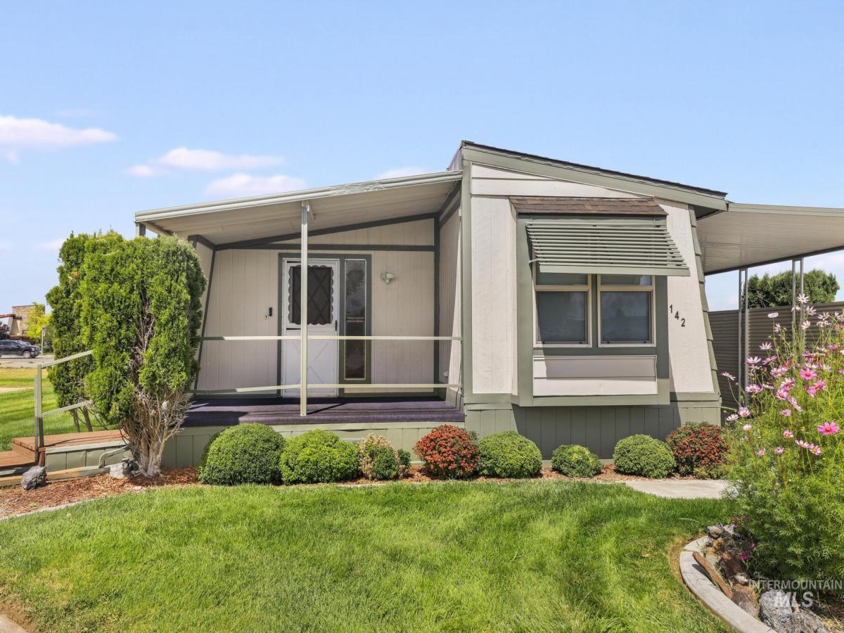 MLS #98998525 image #0