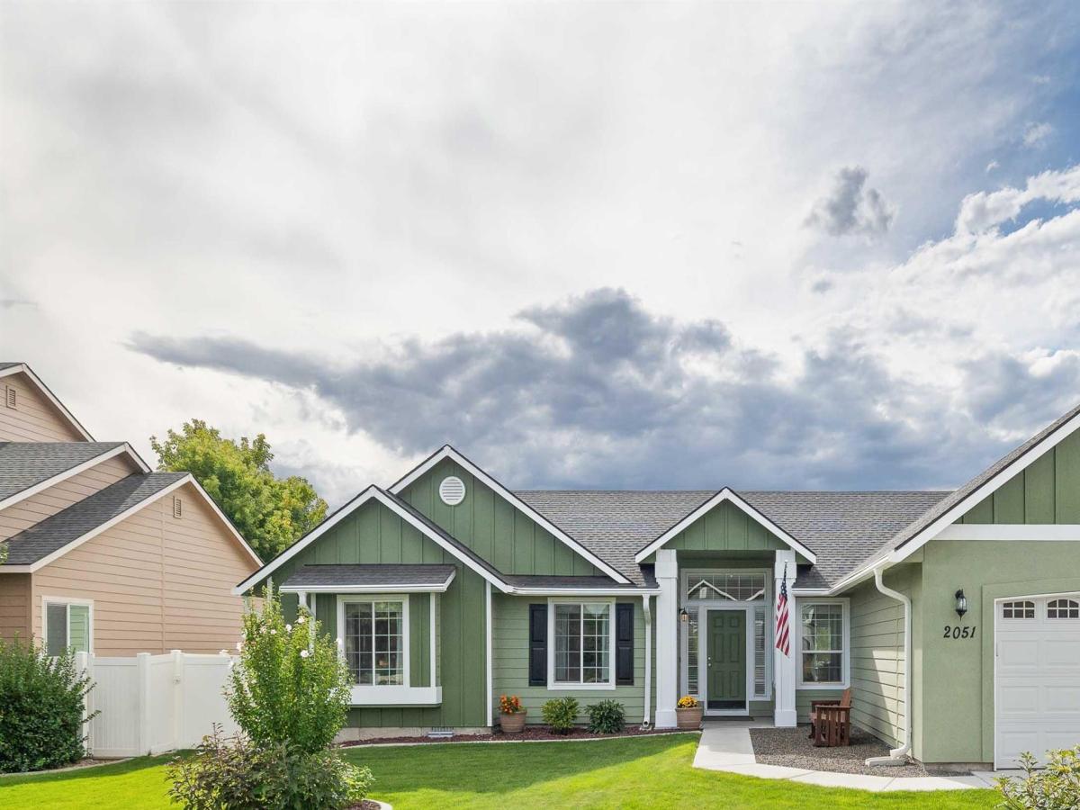 MLS #98998536 image #0
