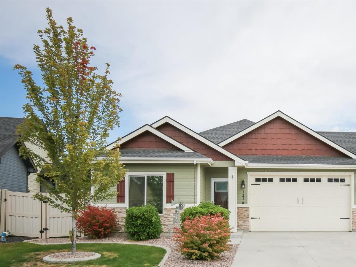 MLS #98998546 image #0