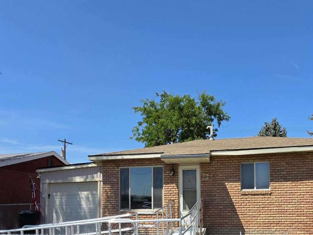 MLS #98998547 image #0