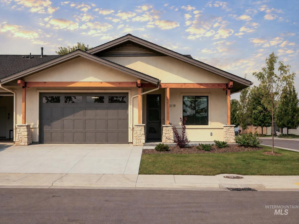 MLS #98998552 image #0