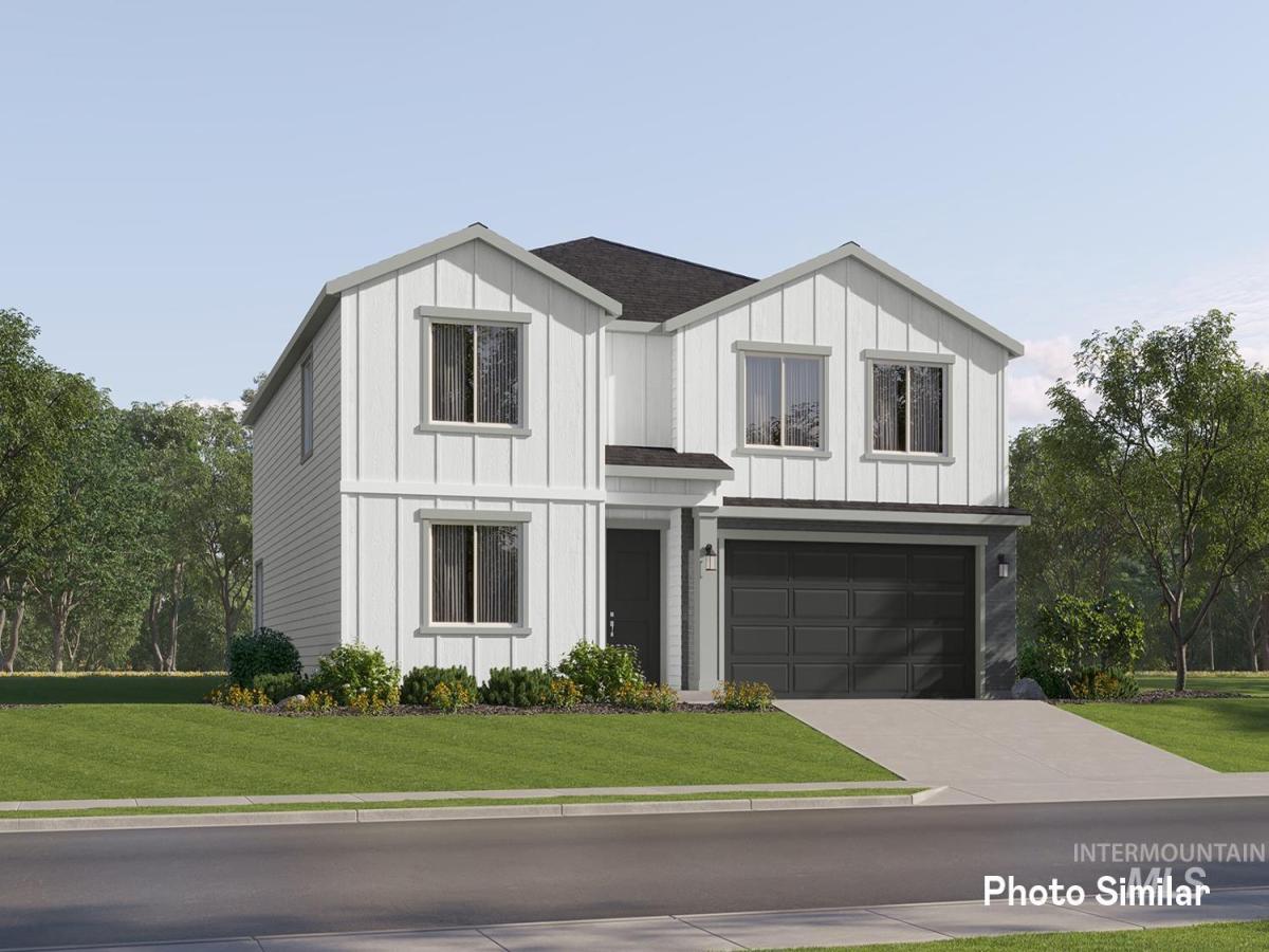 MLS #98998557 image #0
