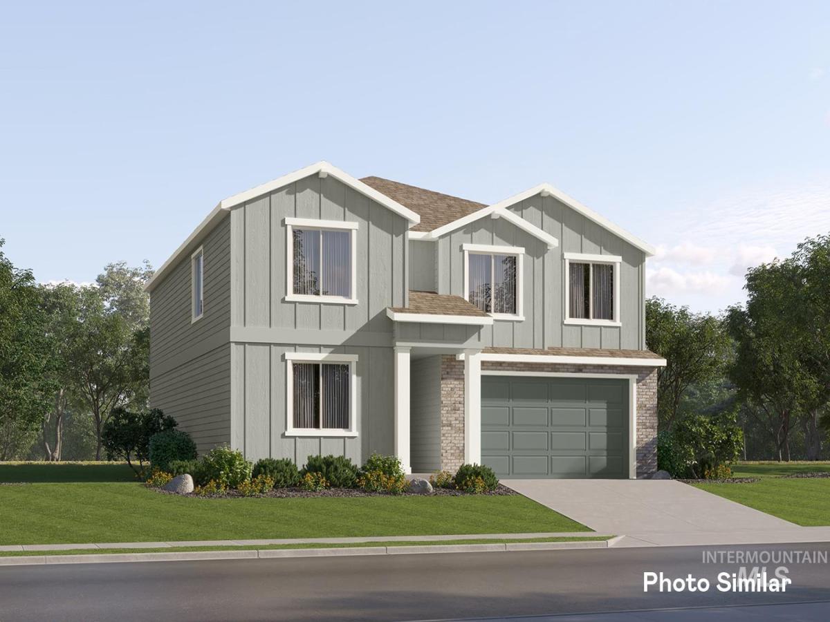 MLS #98998561 image #0