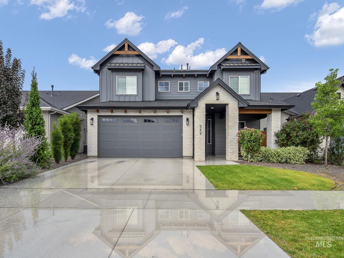 MLS #98998563 image #0