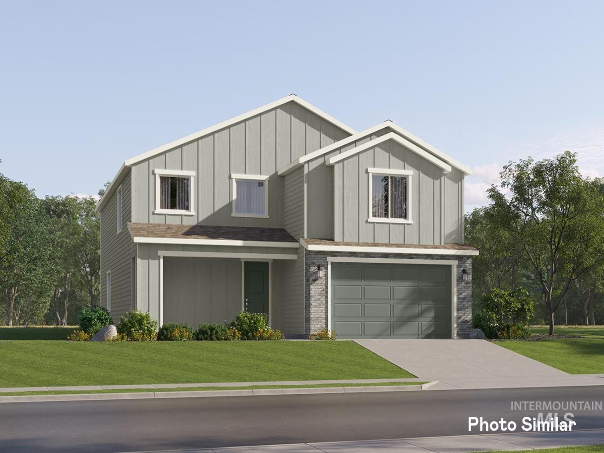 MLS #98998564 image #0