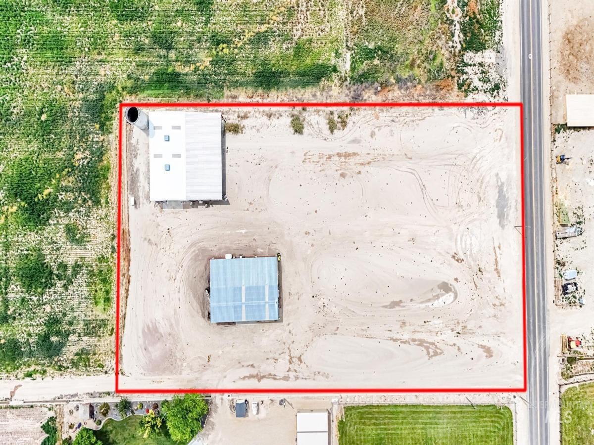 MLS #98998574 image #0