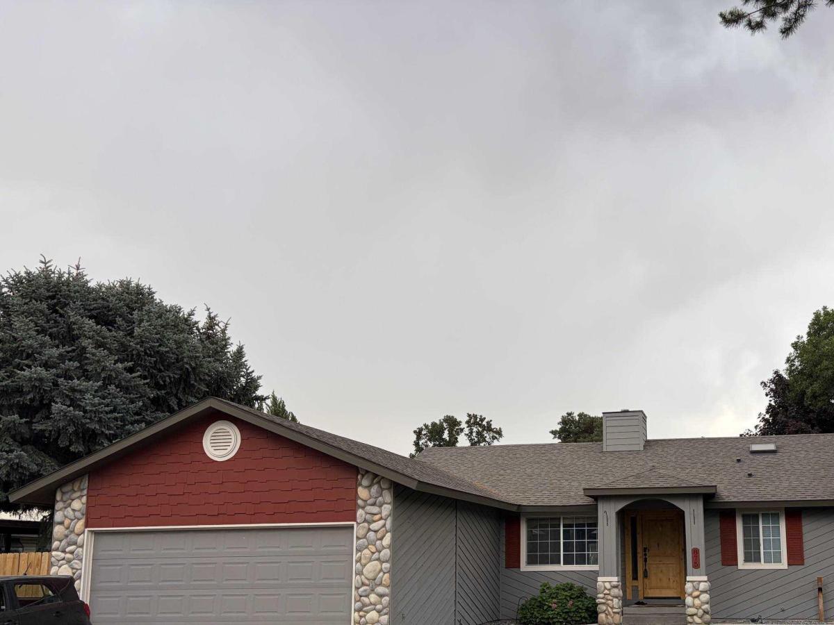 MLS #98998579 image #0