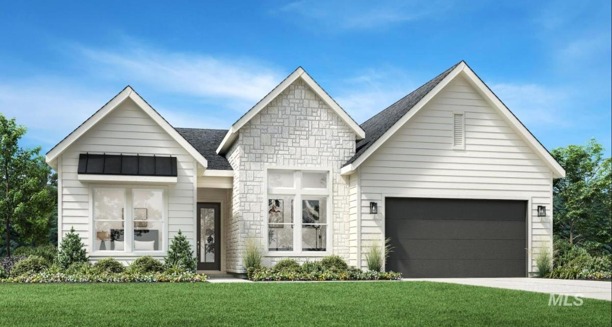 MLS #98998595 image #0