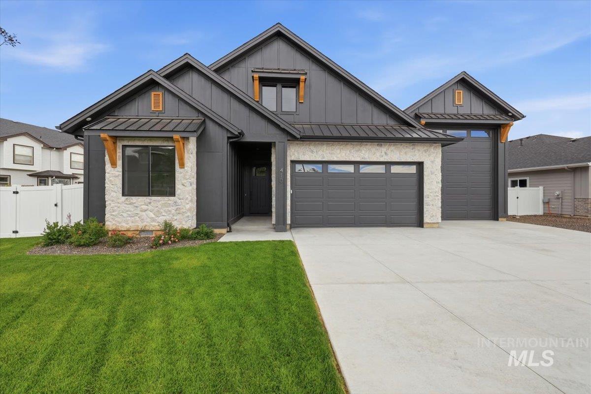 MLS #98998620 image #0