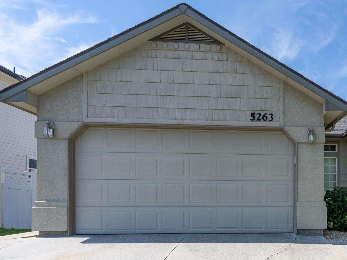 MLS #98998626 image #0