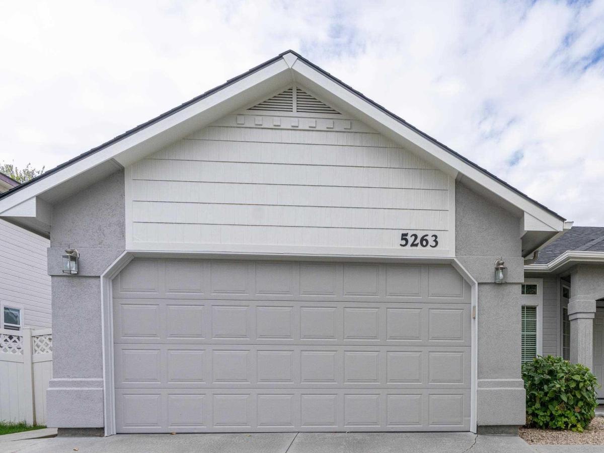 MLS #98998626 image #0