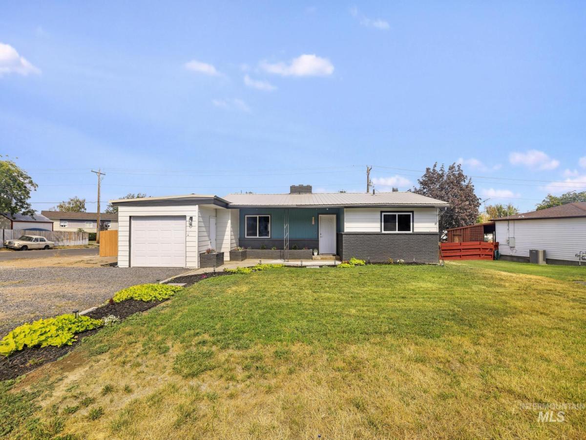 MLS #98998634 image #0