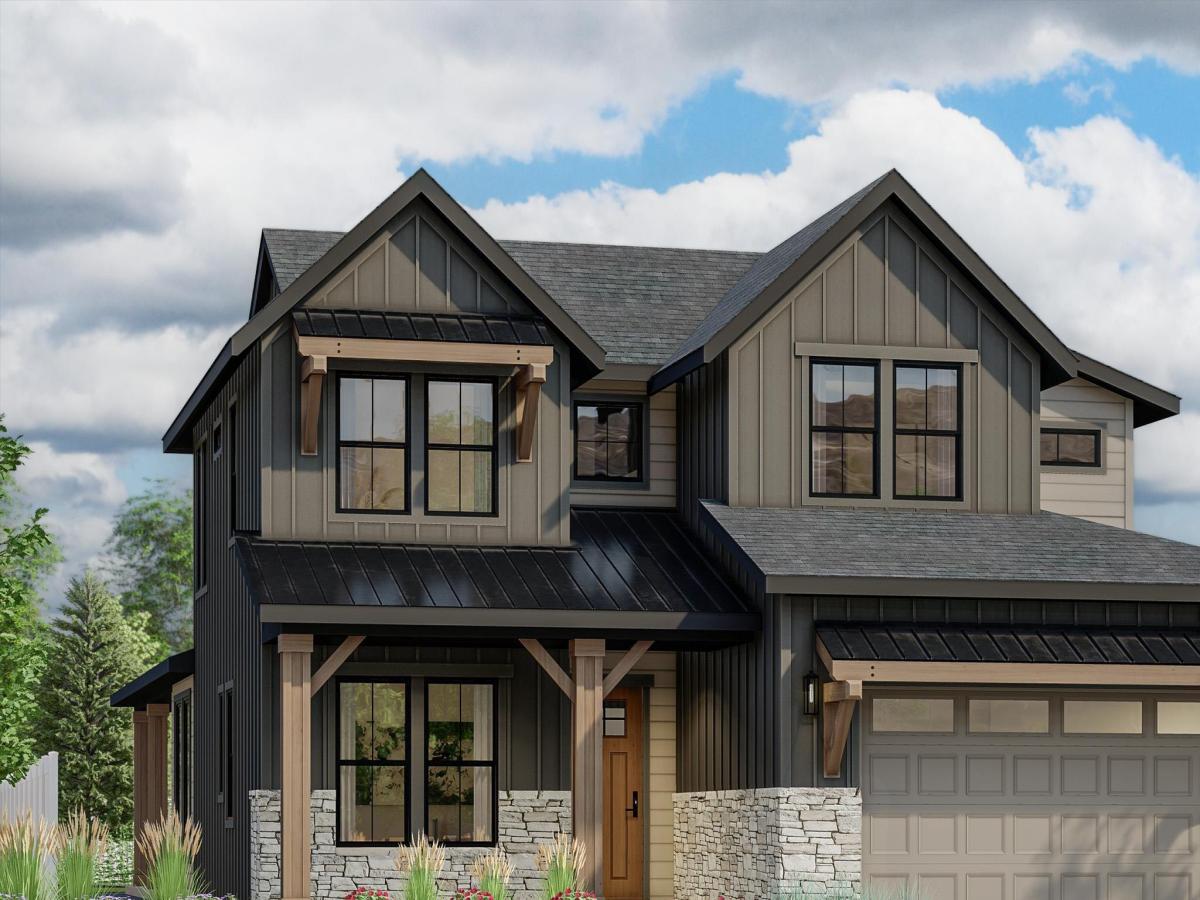 MLS #98998636 image #0