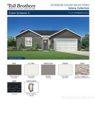 MLS #98998672 image #0