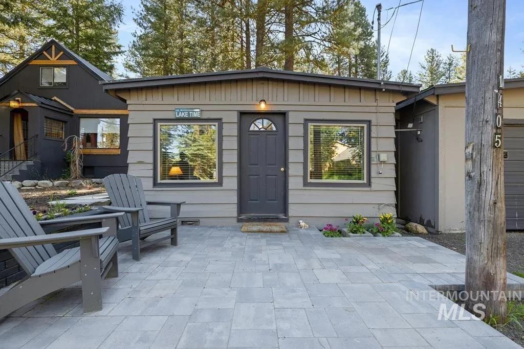MLS #98998681 image #0