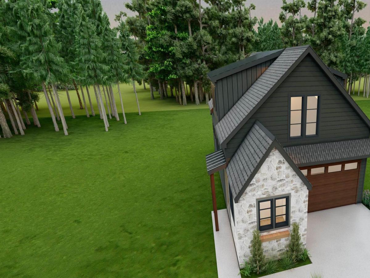 MLS #98998688 image #0