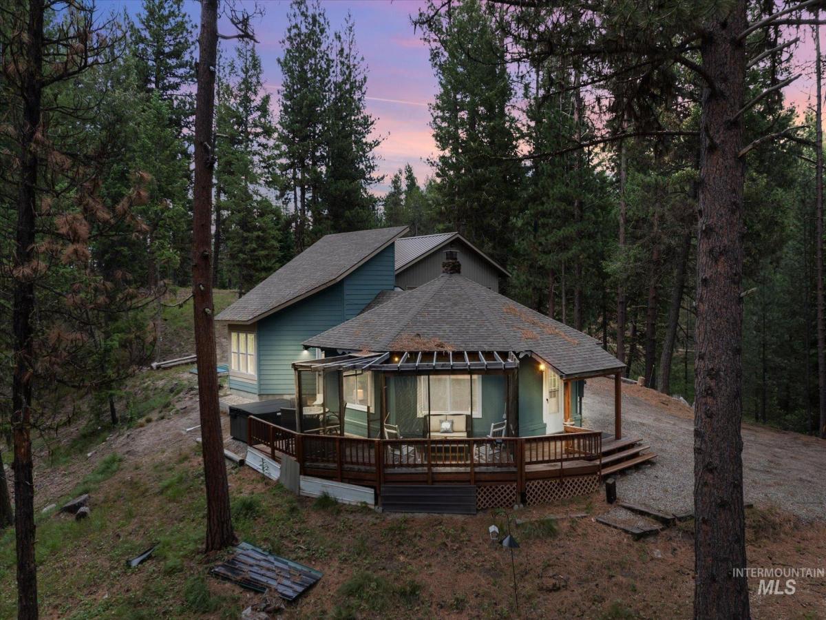 MLS #98998693 image #0