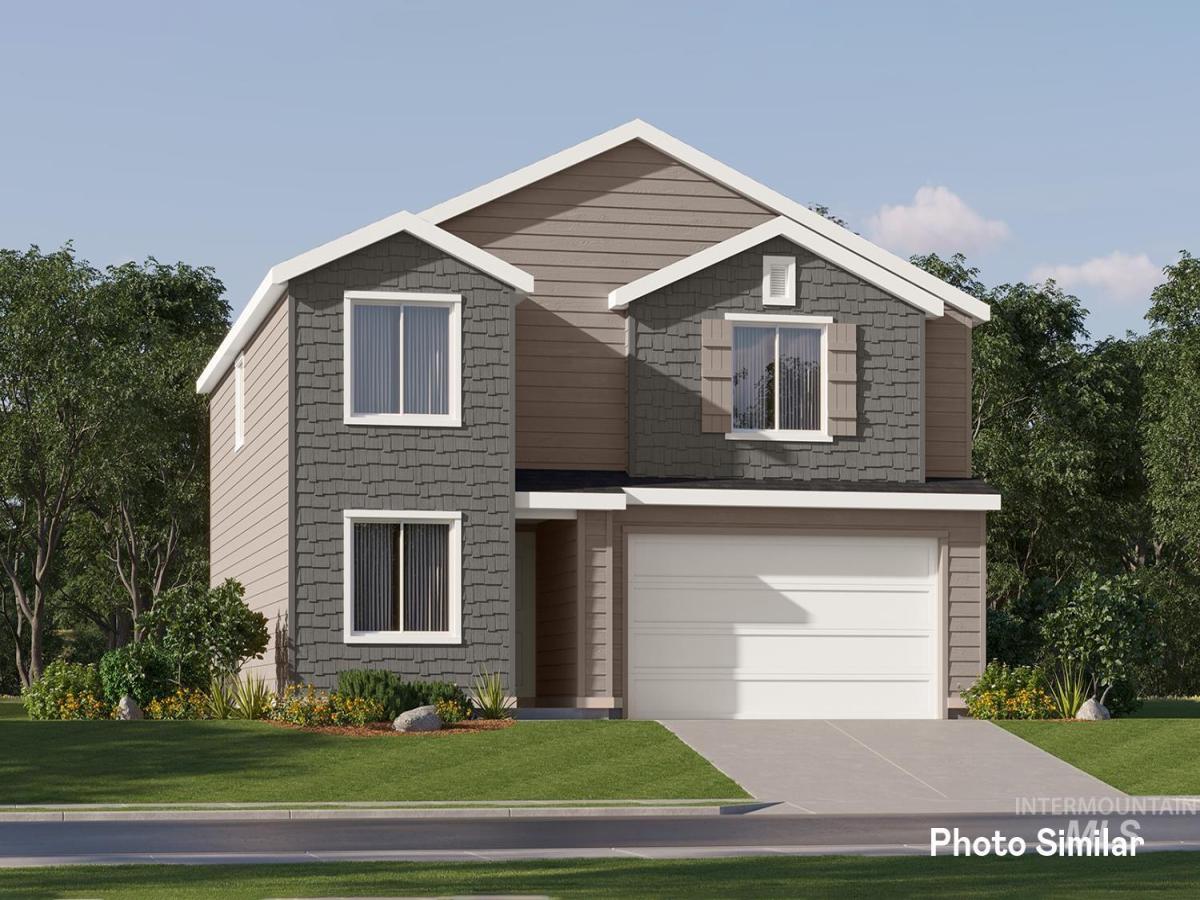 MLS #98998702 image #0