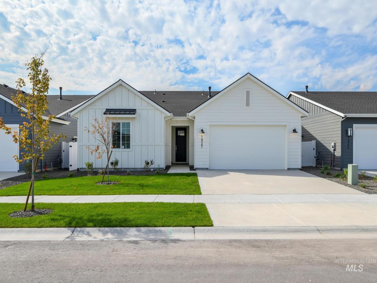 MLS #98998703 image #0