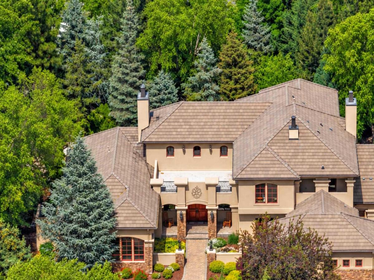 MLS #98998717 image #0