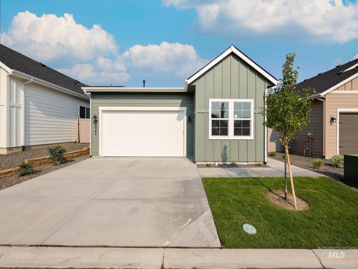 MLS #98998718 image #0