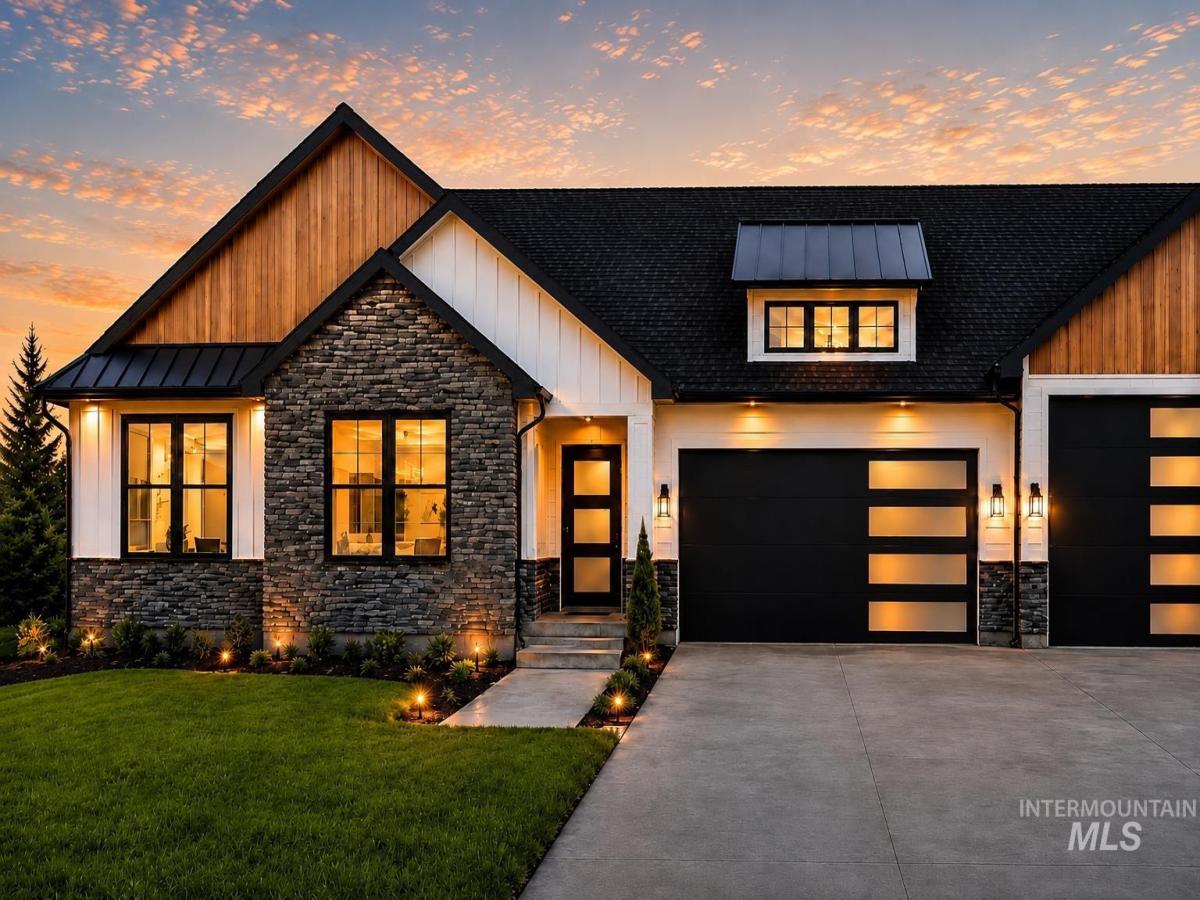 MLS #98998729 image #0