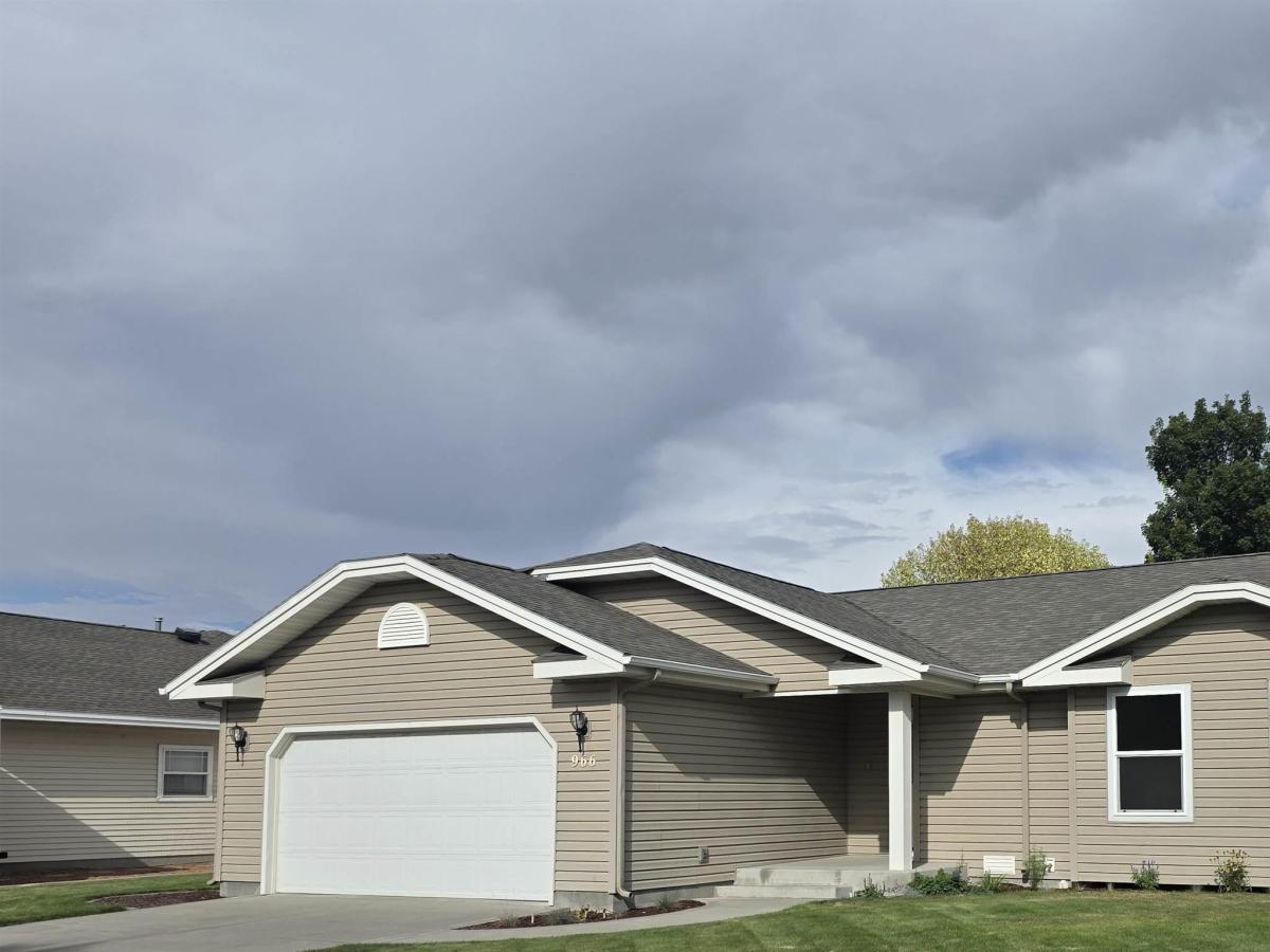 MLS #98998734 image #0