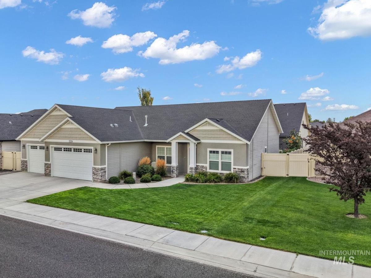 MLS #98998736 image #0