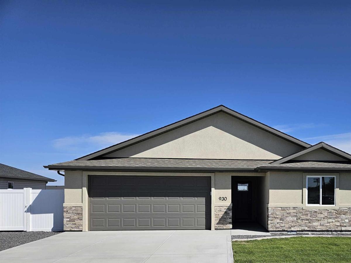 MLS #98998783 image #0