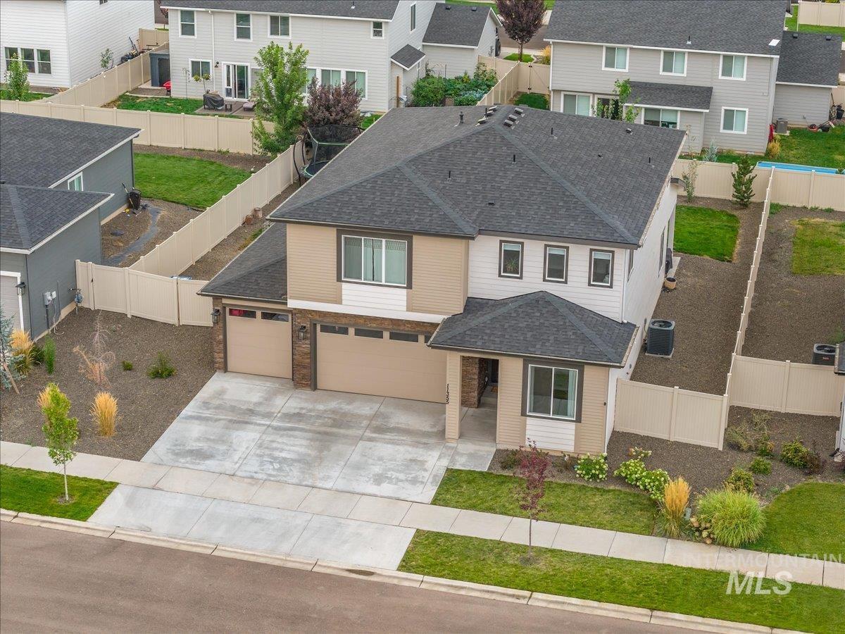 MLS #98998788 image #0