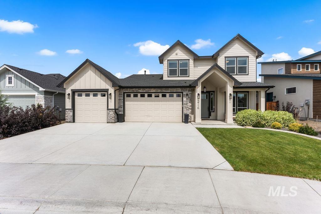 MLS #98998794 image #0