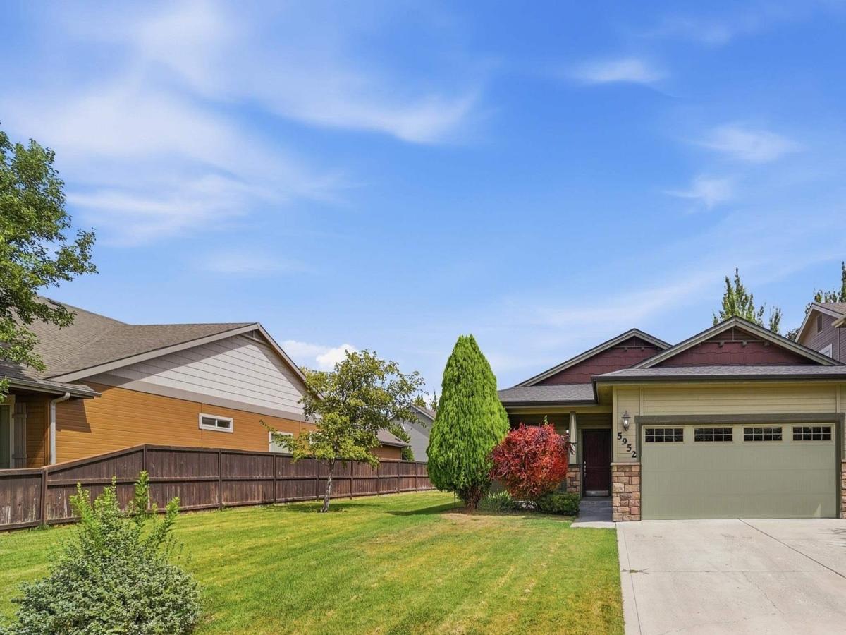 MLS #98998816 image #0