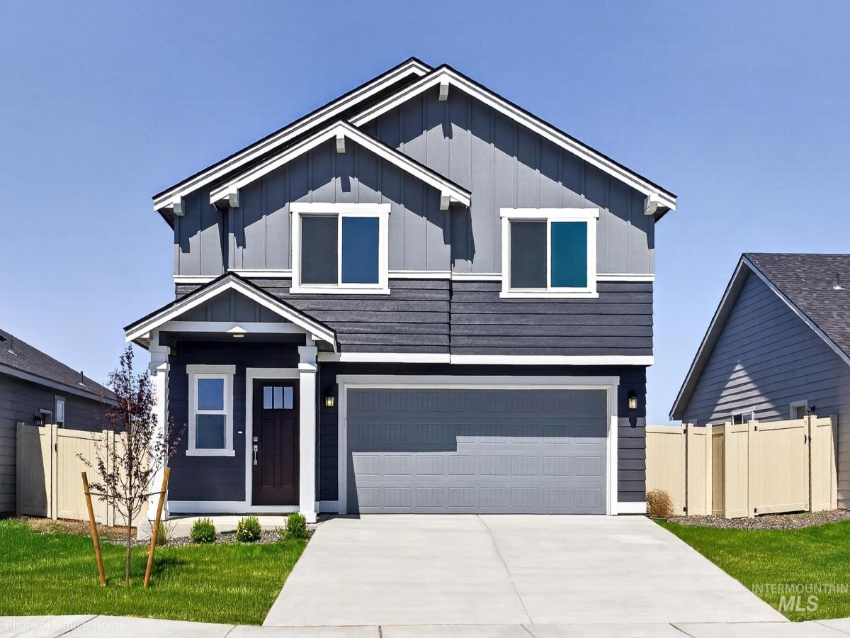 MLS #98998824 image #0