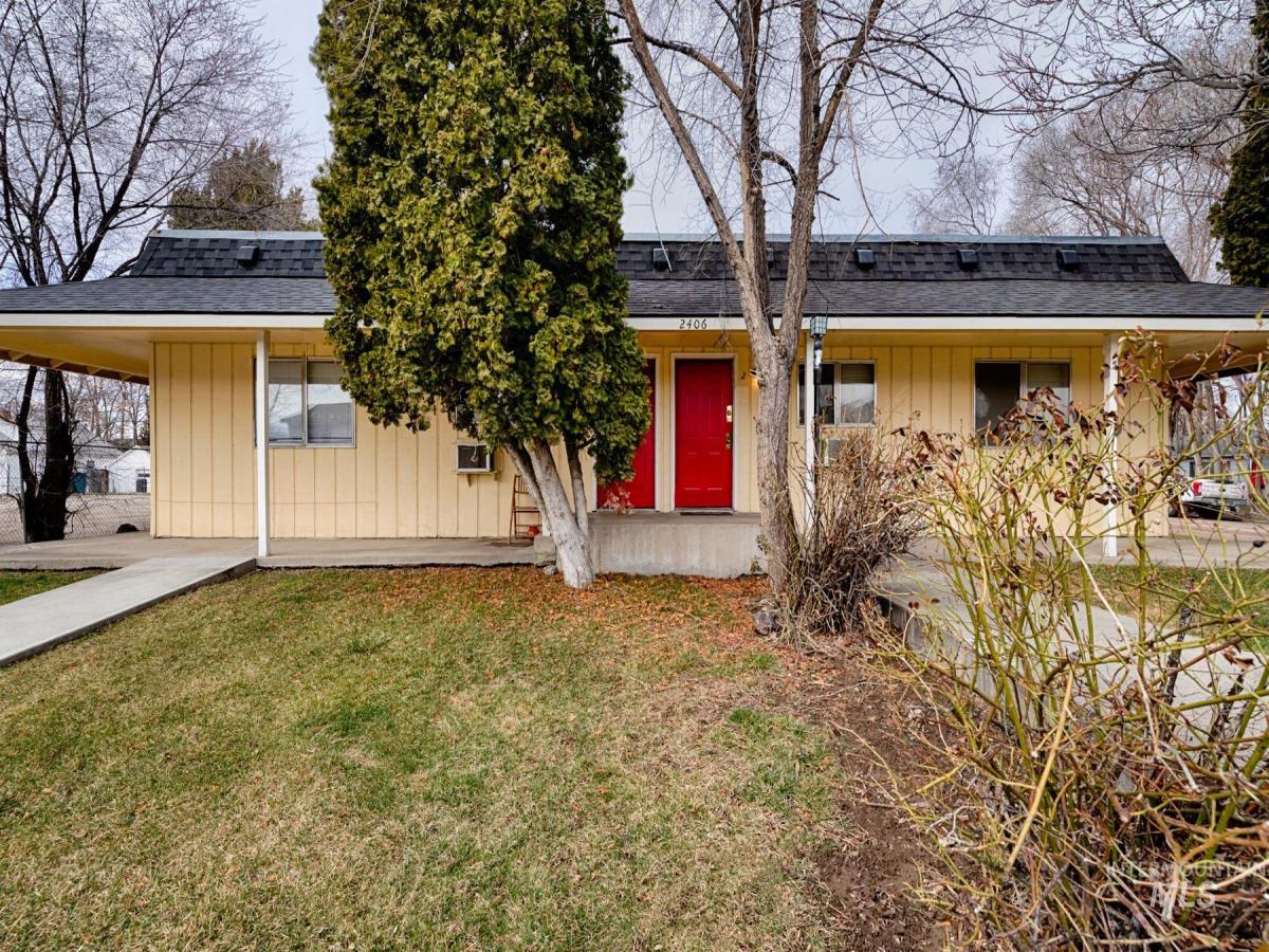 MLS #98998842 image #0