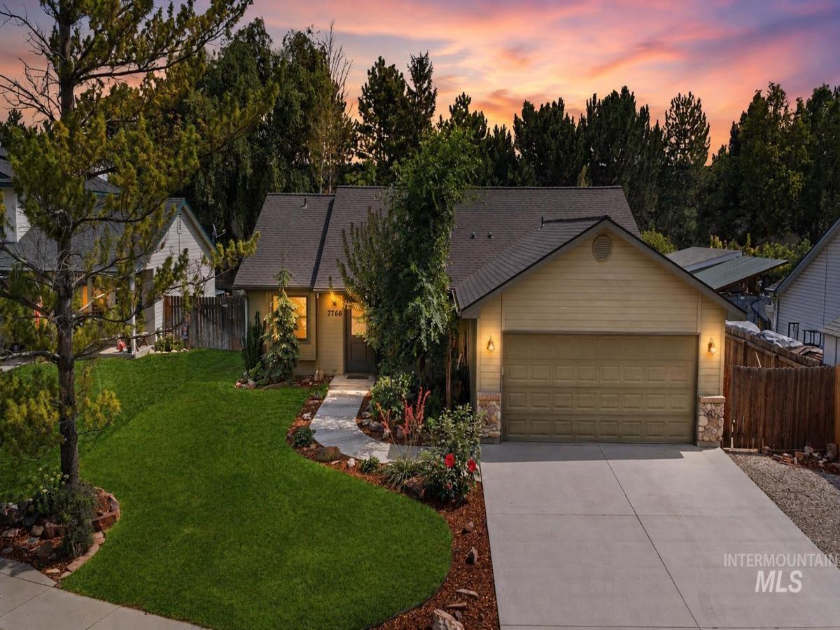 MLS #98998845 image #0