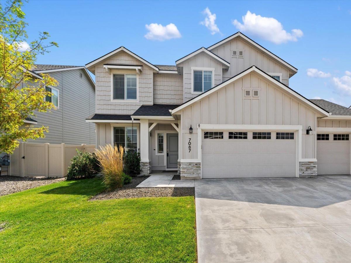MLS #98998846 image #0