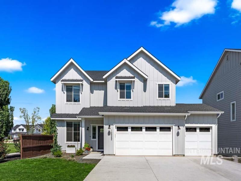 MLS #98998848 image #0