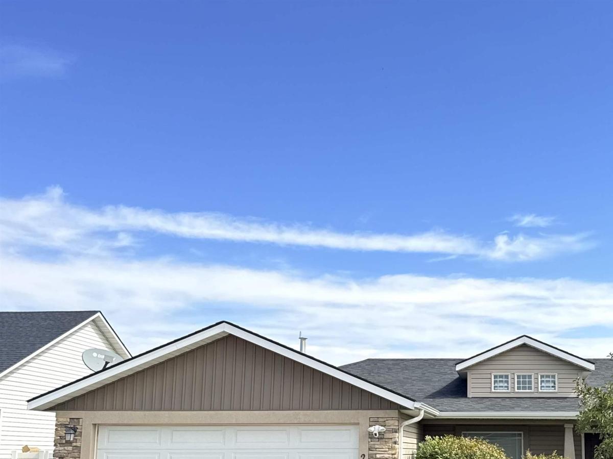 MLS #98998863 image #0