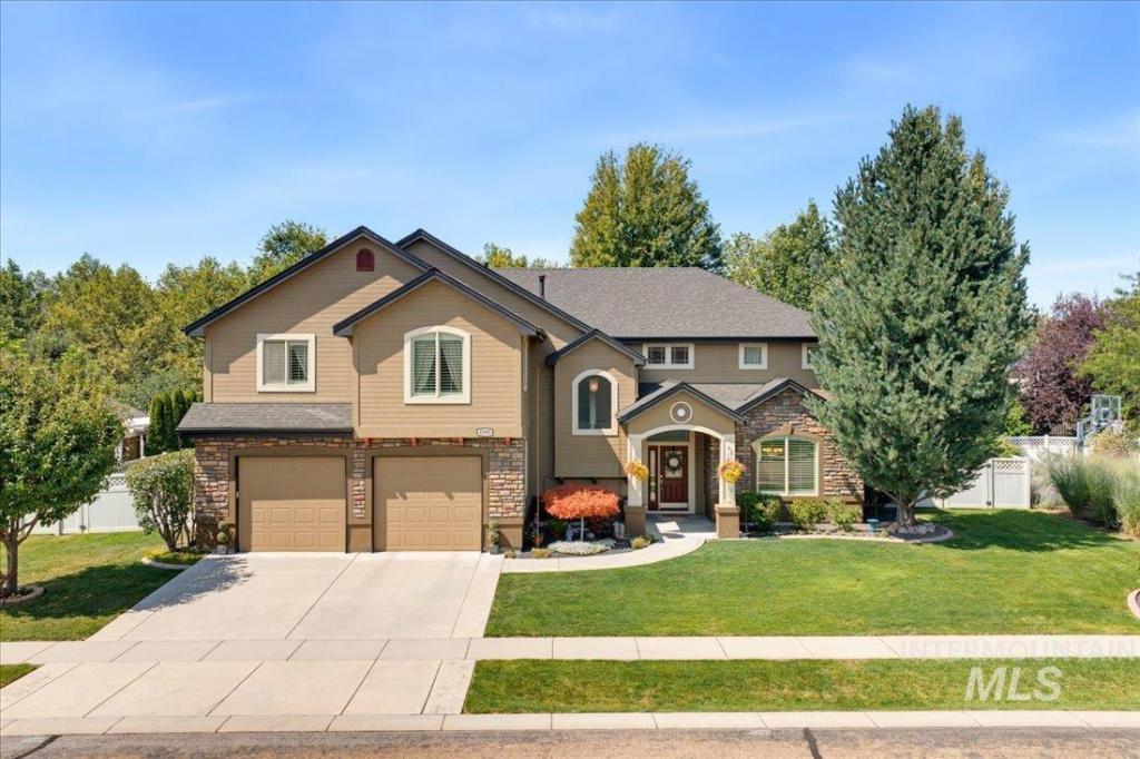 MLS #98998885 image #0