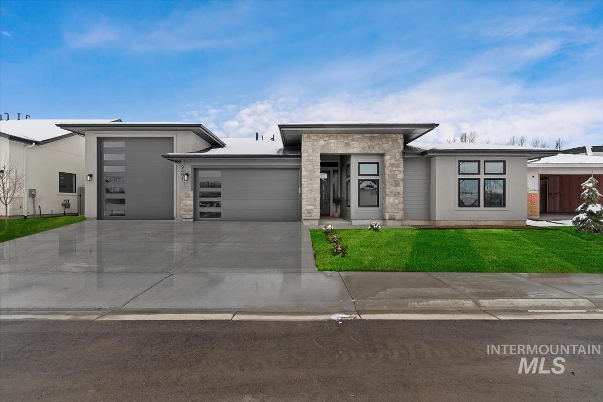 MLS #98998912 image #0