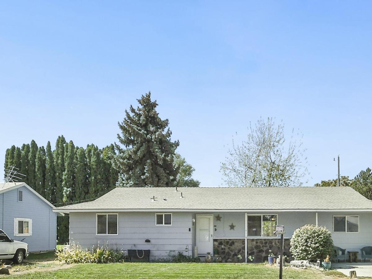 MLS #98998920 image #0