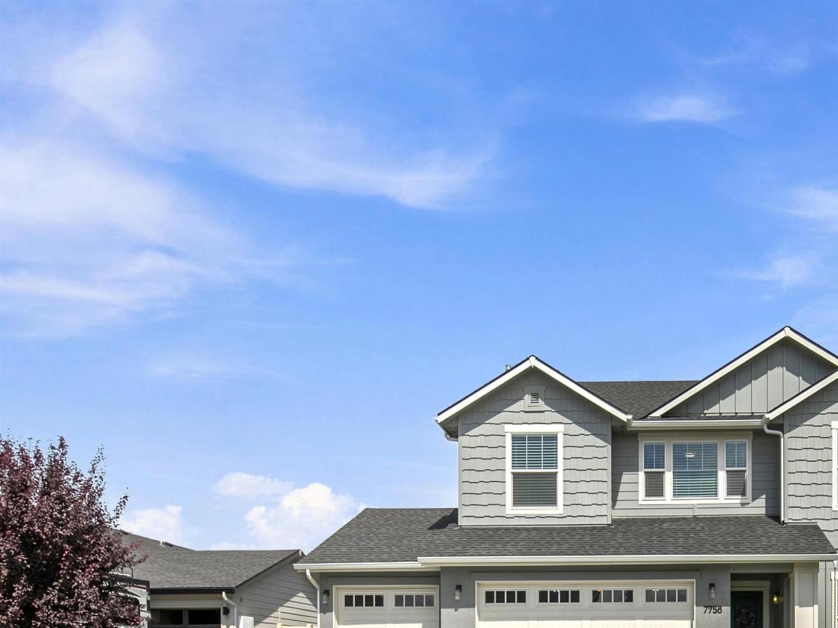 MLS #98998943 image #0